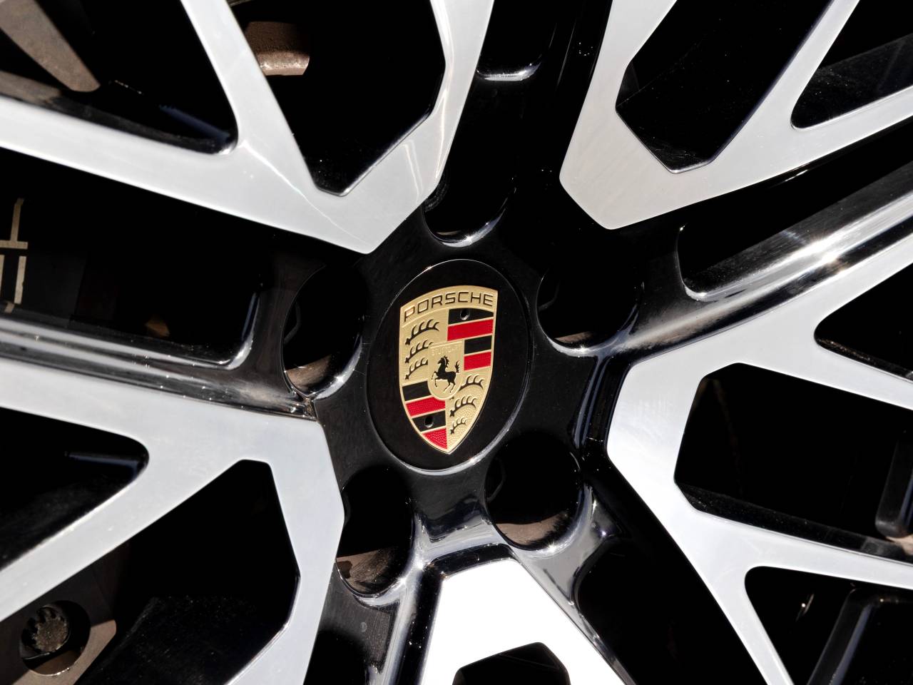 Macan T PDK (19) image 08