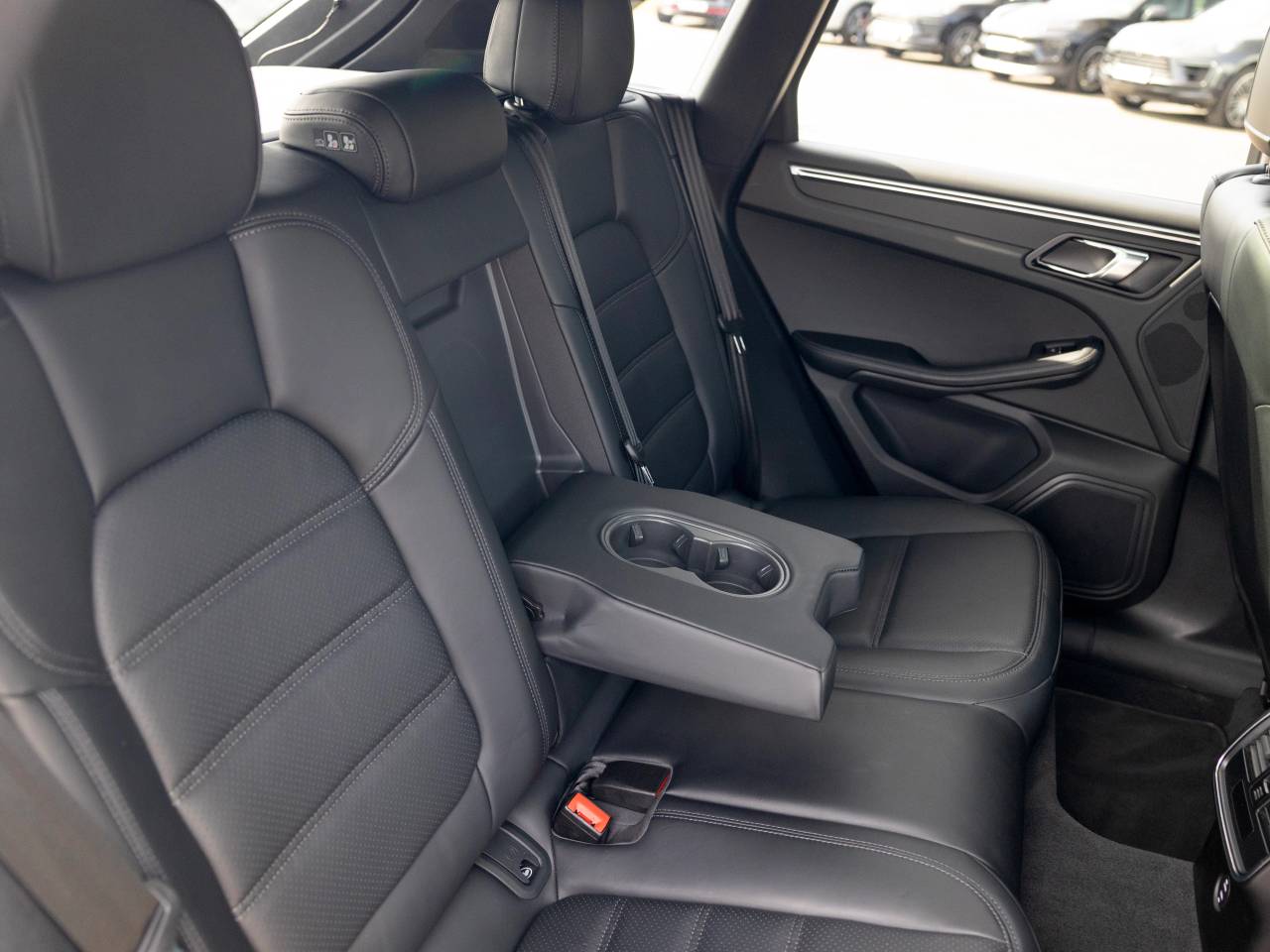 Macan T PDK (19) image 74