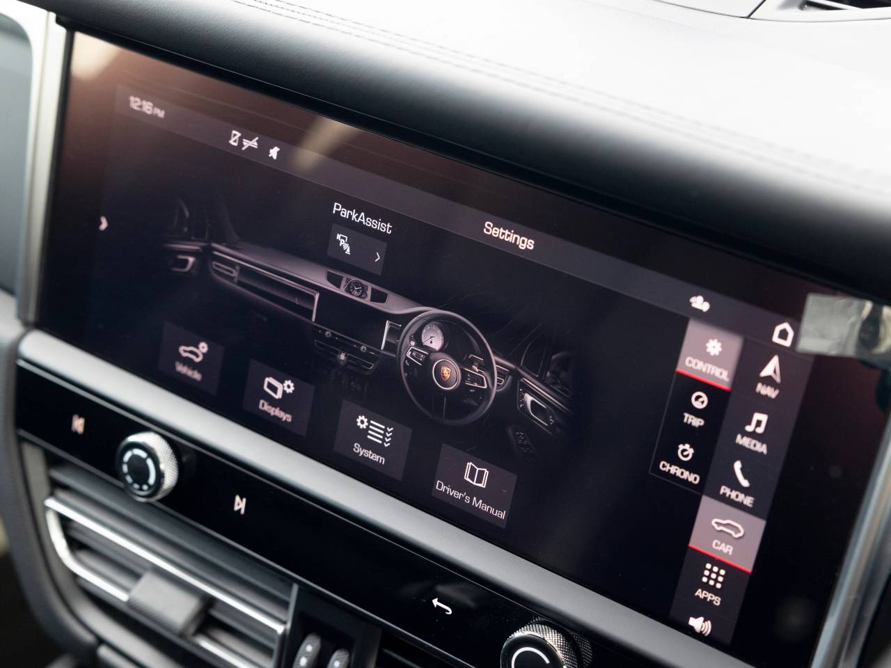 Macan T PDK (19) image 59