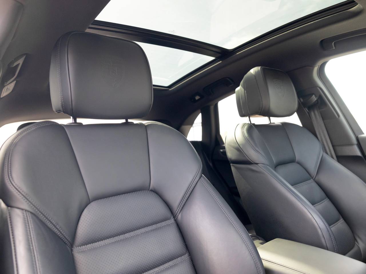 Macan T PDK (19) image 05