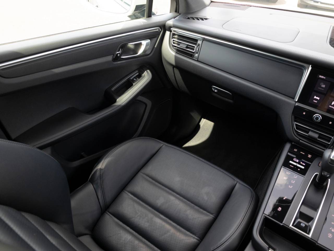 Macan T PDK (19) image 69