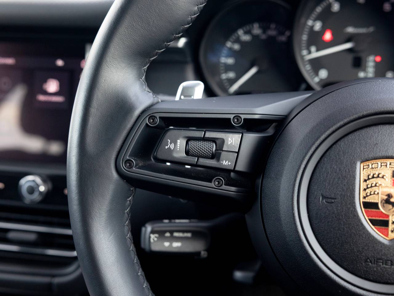 Macan T PDK (19) image 41