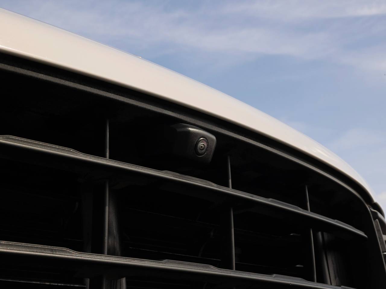 Macan T PDK (19) image 79
