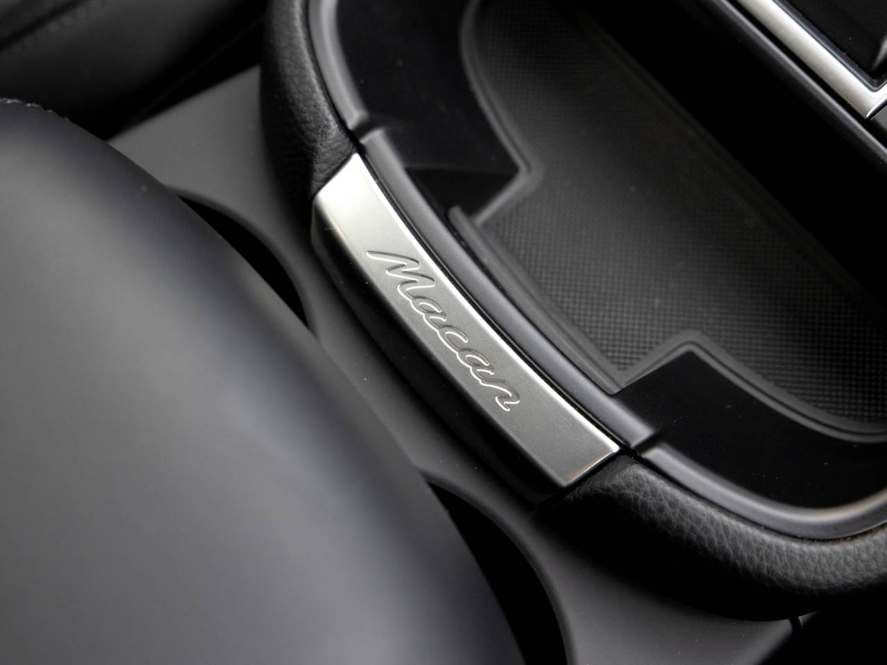 Macan T PDK (19) image 48
