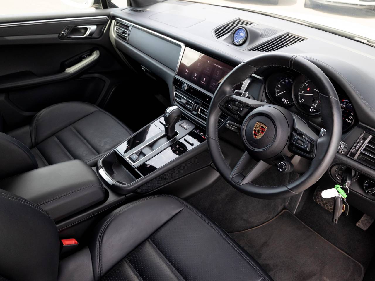 Macan T PDK (19) image 04