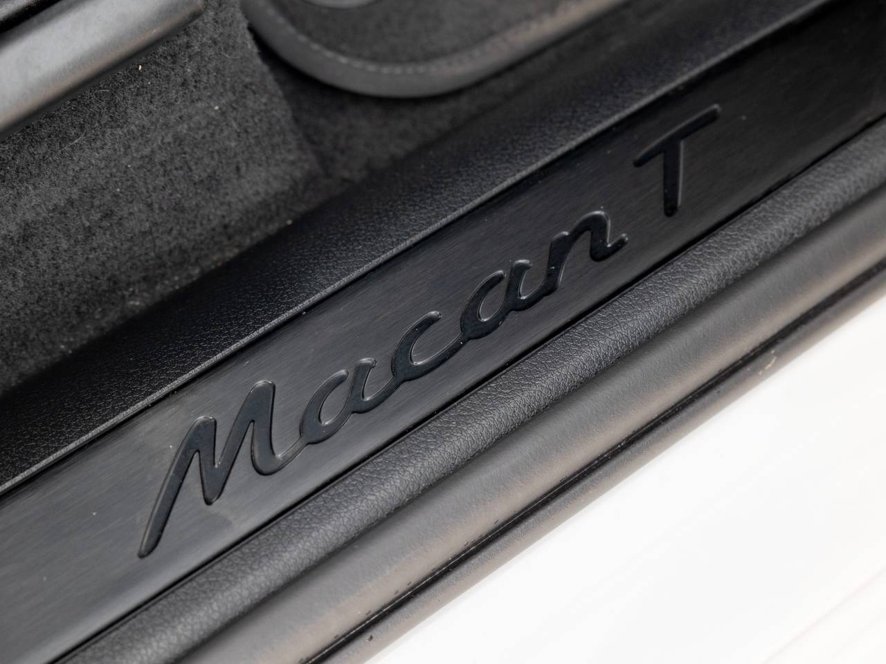 Macan T PDK (19) image 64
