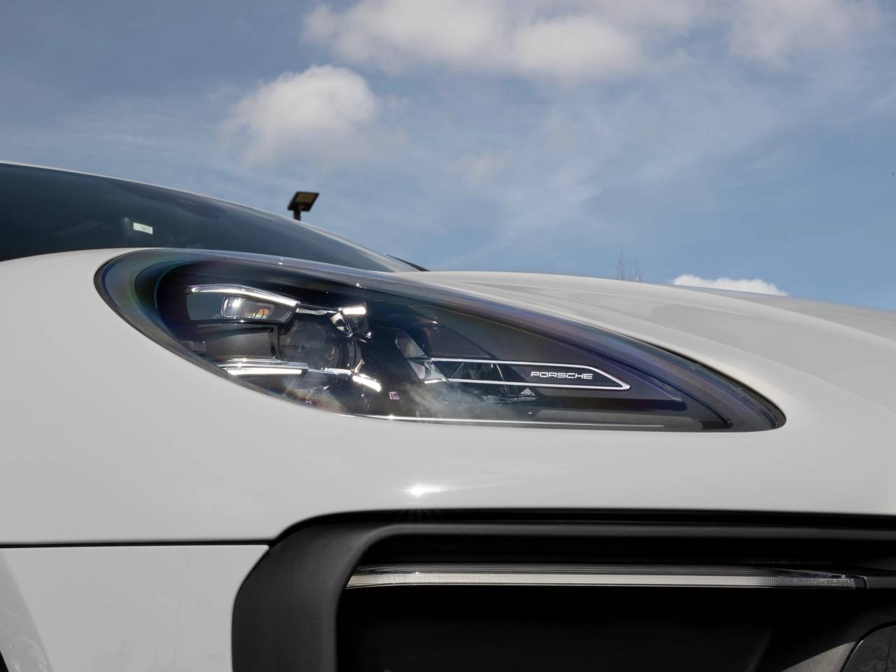 Macan T PDK (19) image 32
