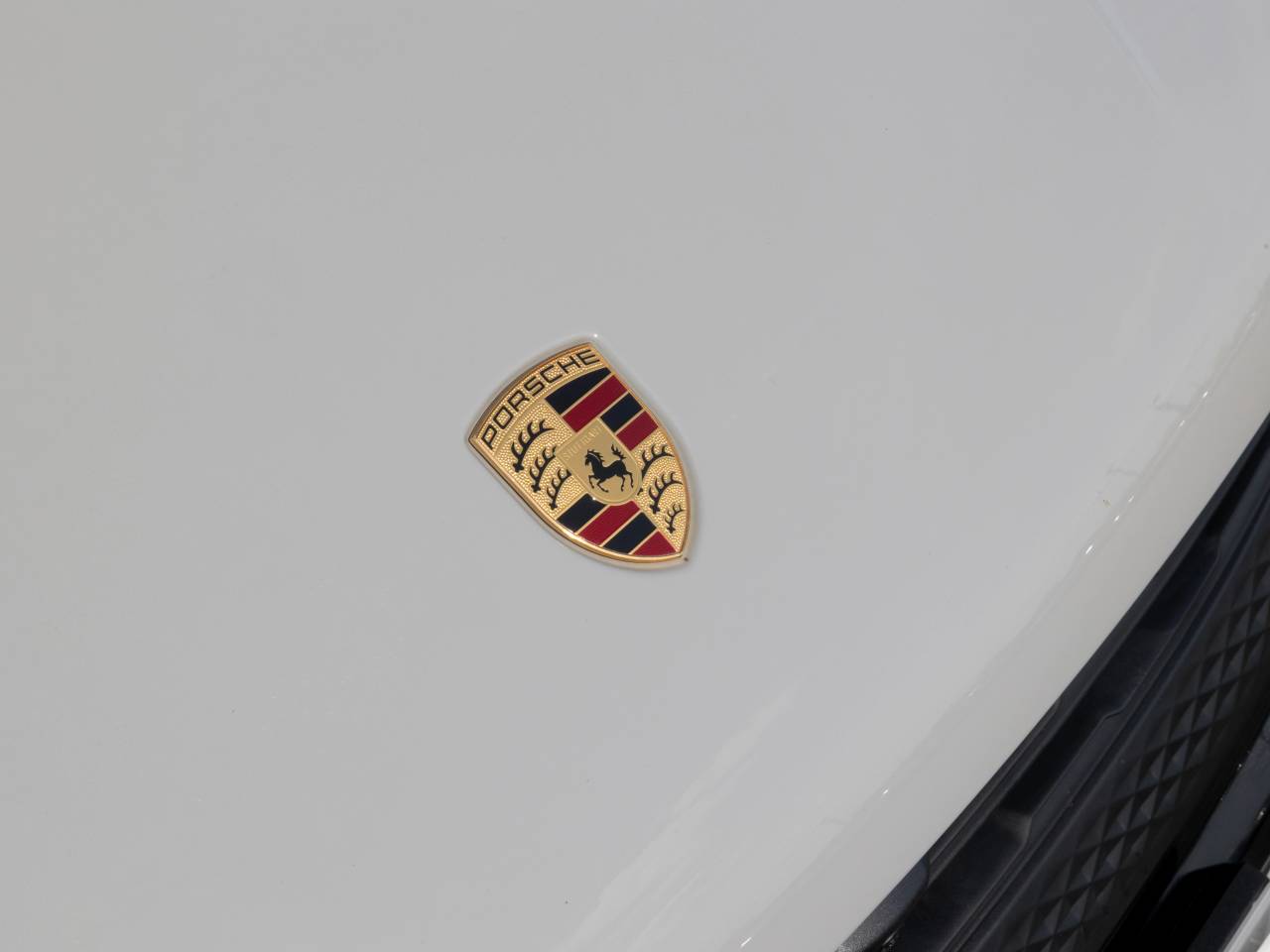 Macan T PDK (19) image 33