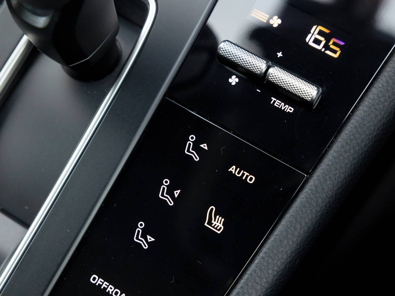 Macan T PDK (19) image 54