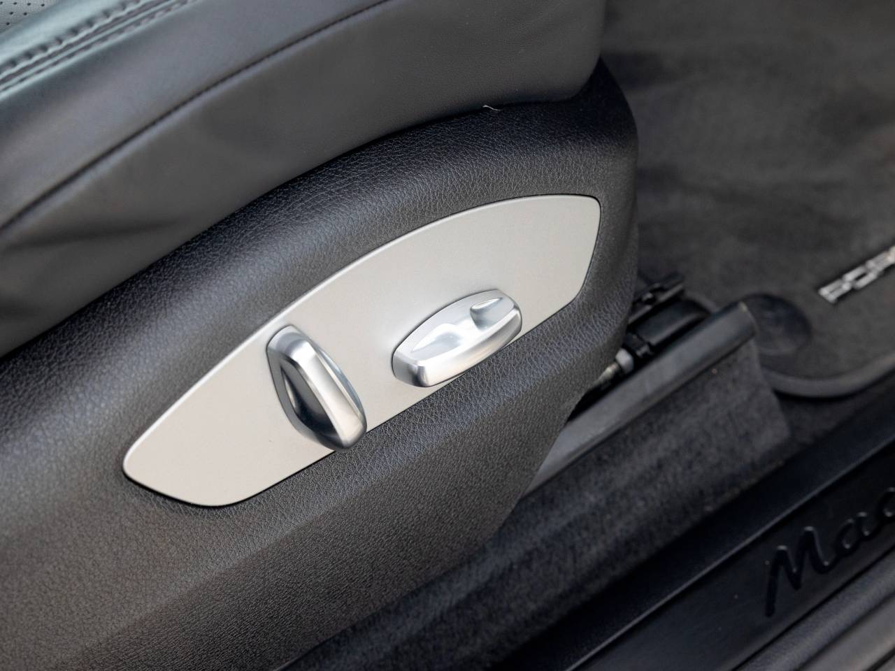 Macan T PDK (19) image 65