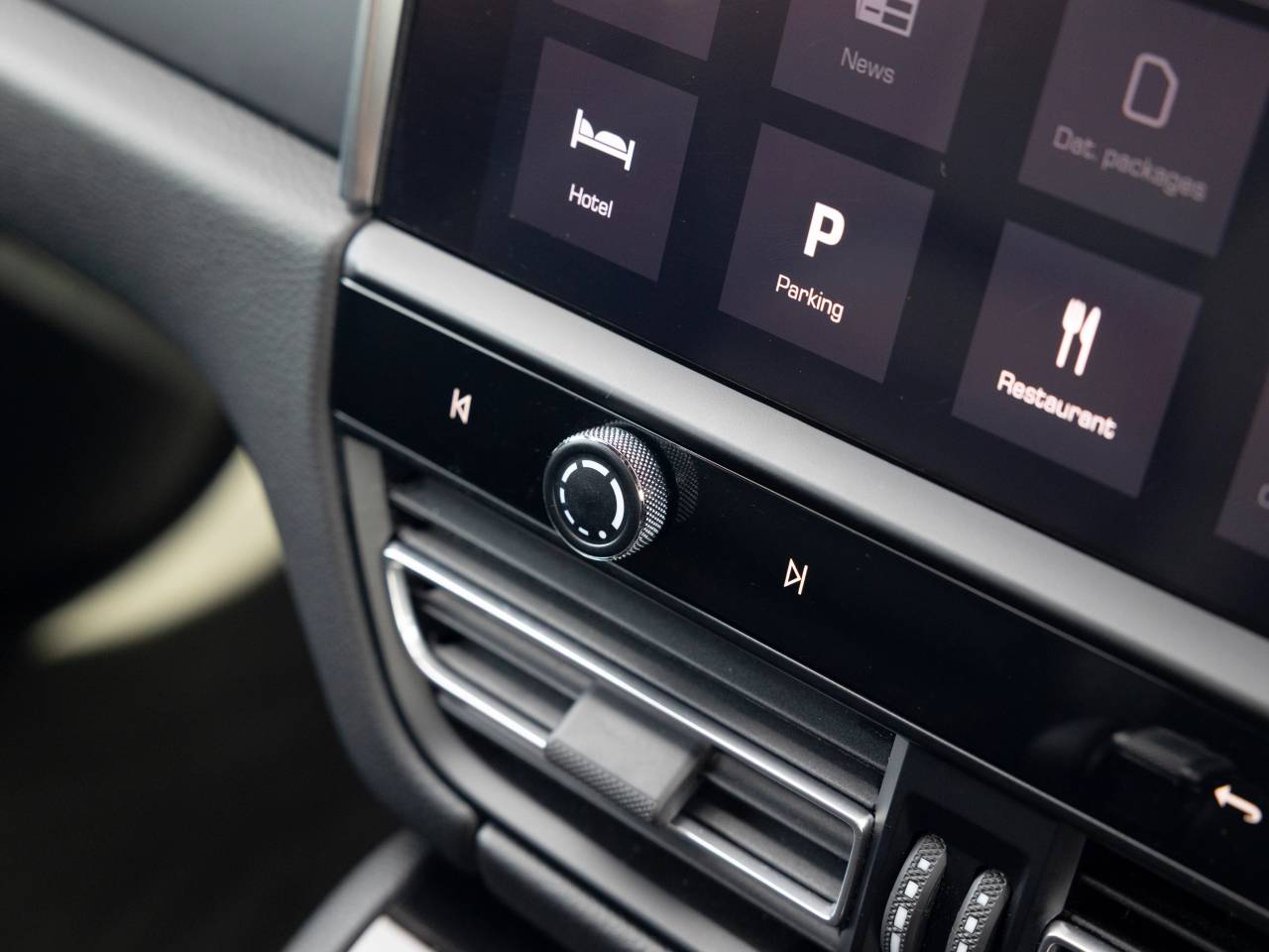 Macan T PDK (19) image 60