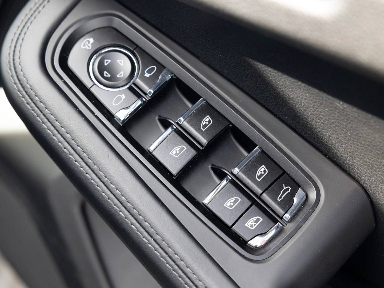 Macan T PDK (19) image 66