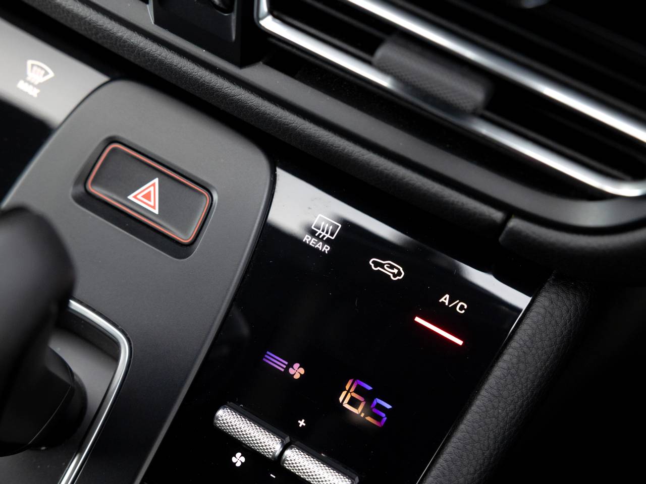 Macan T PDK (19) image 49