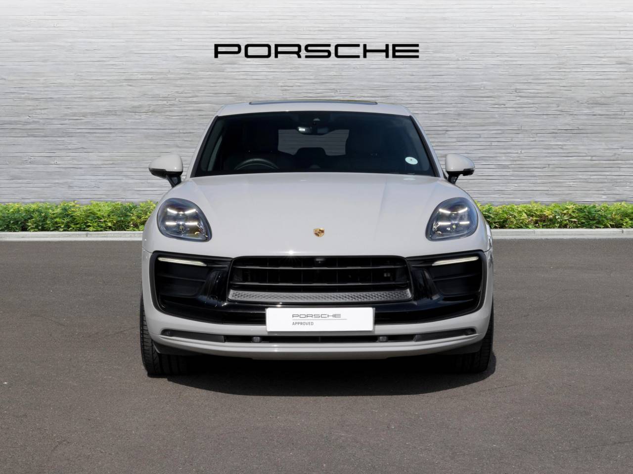 Macan T PDK (19) image 14