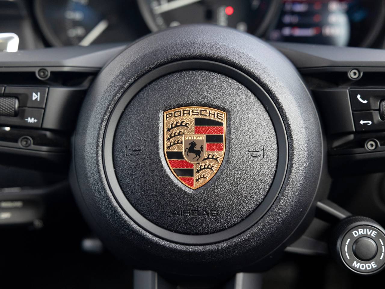 Macan T PDK (19) image 42