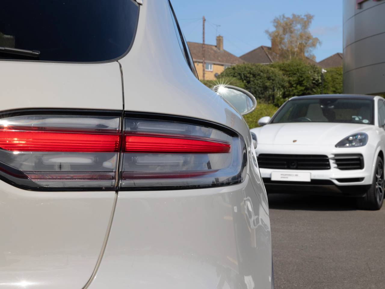 Macan T PDK (19) image 24