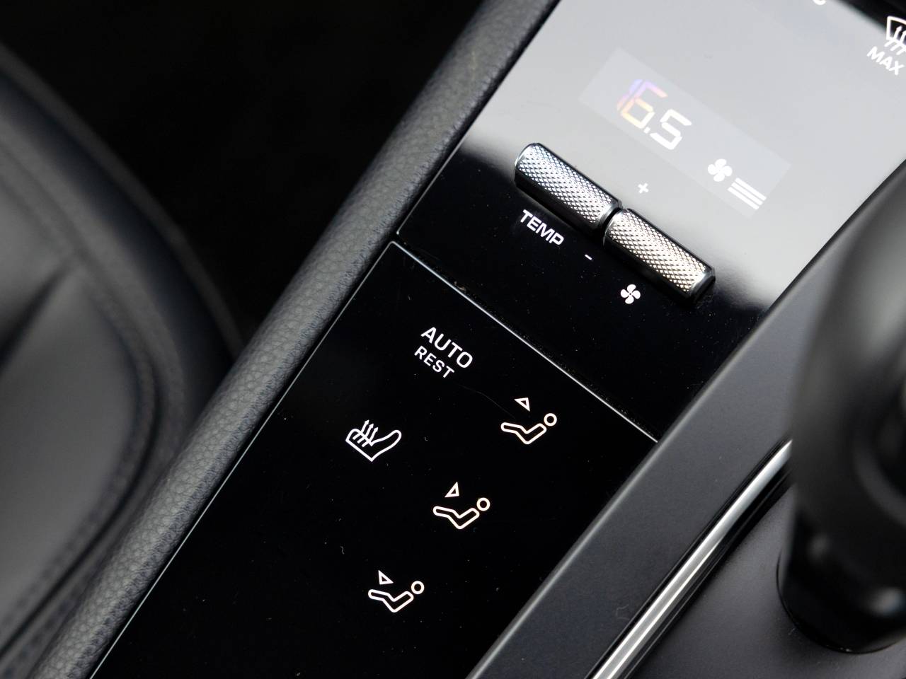Macan T PDK (19) image 53