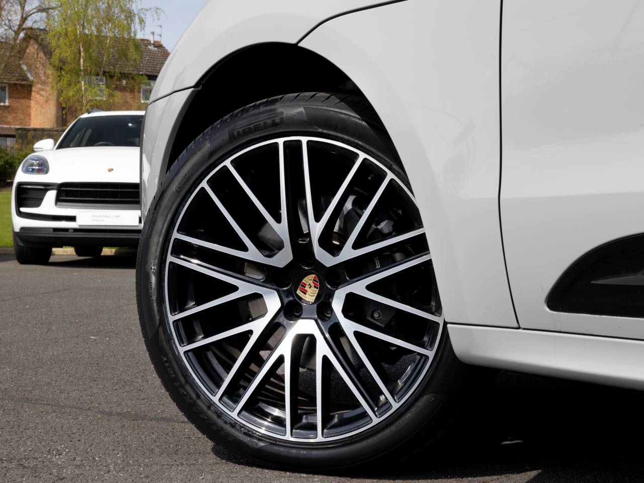 Macan T PDK (19) image 09