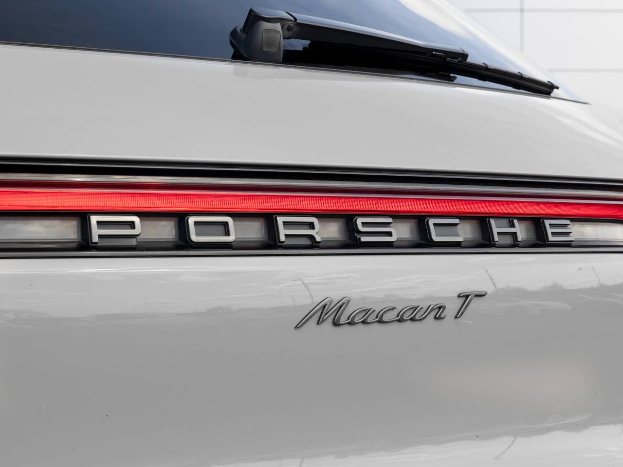 Macan T PDK (19) image 21