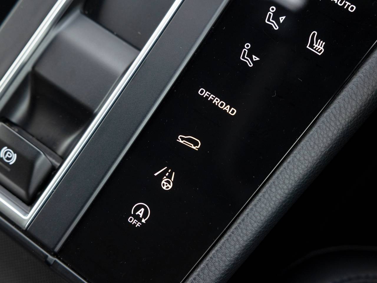 Macan T PDK (19) image 52