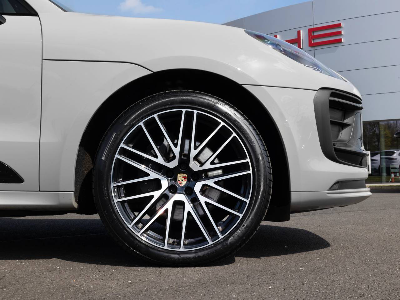 Macan T PDK (19) image 06
