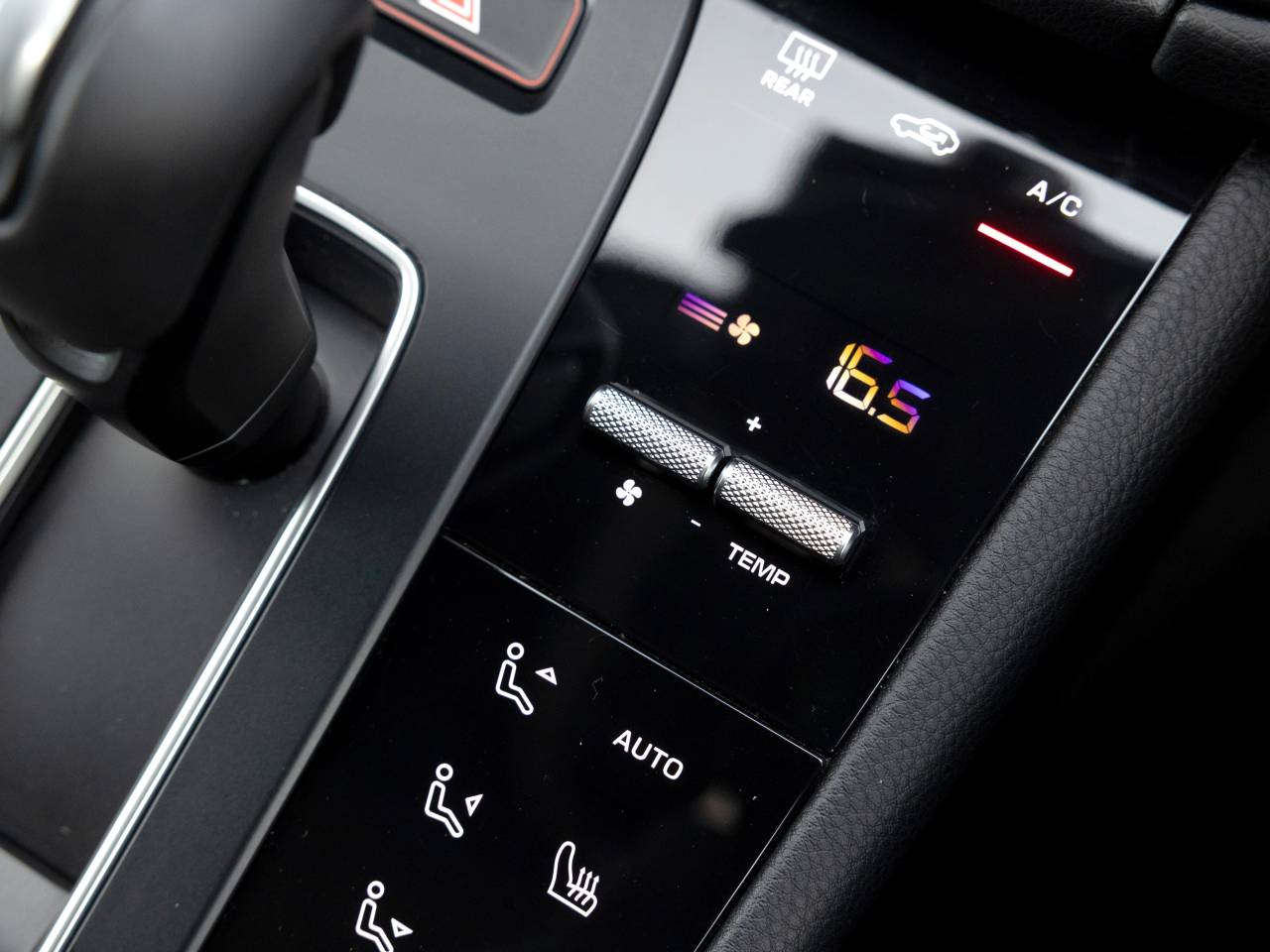 Macan T PDK (19) image 55