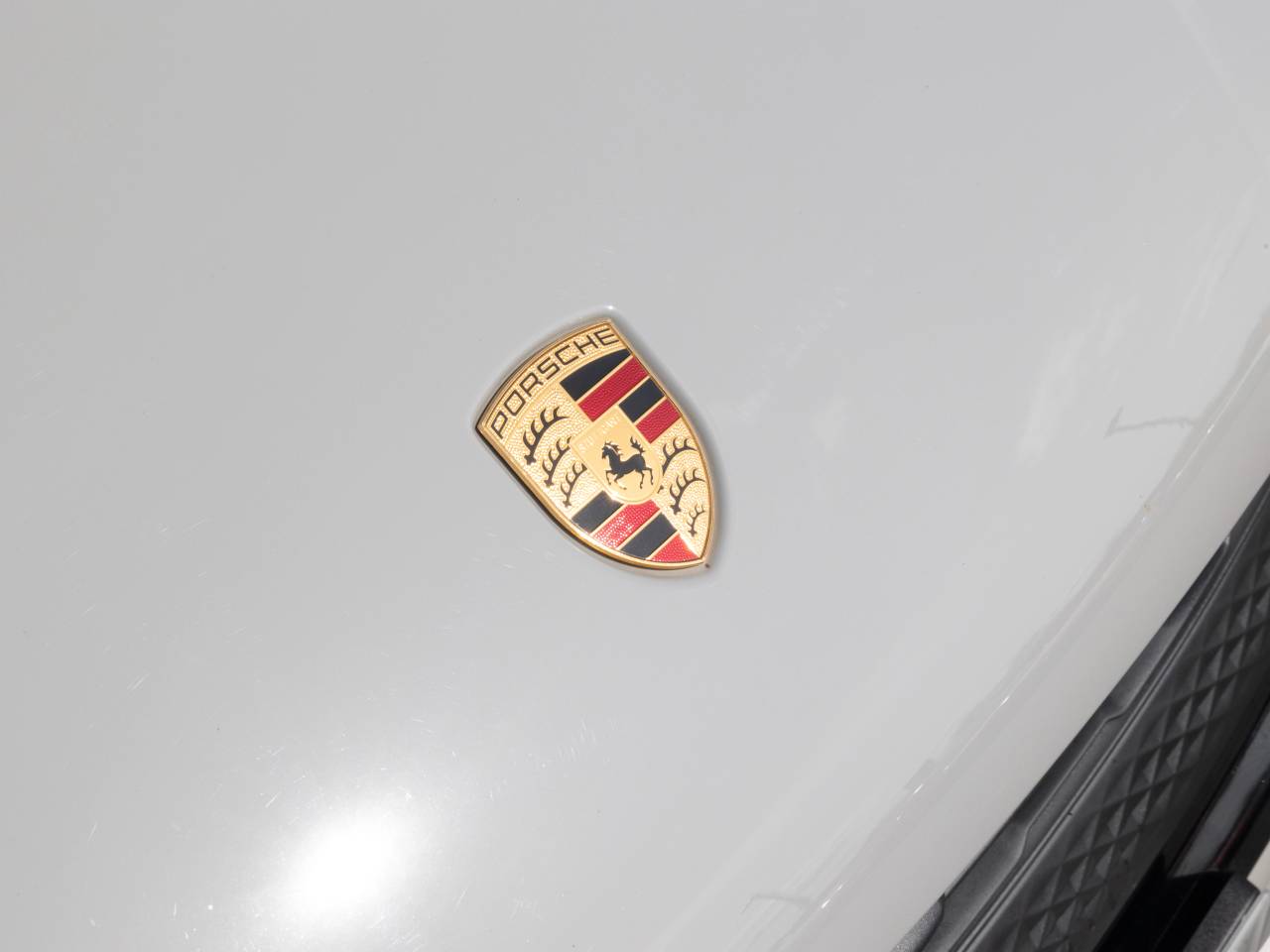 Macan T PDK (19) image 17