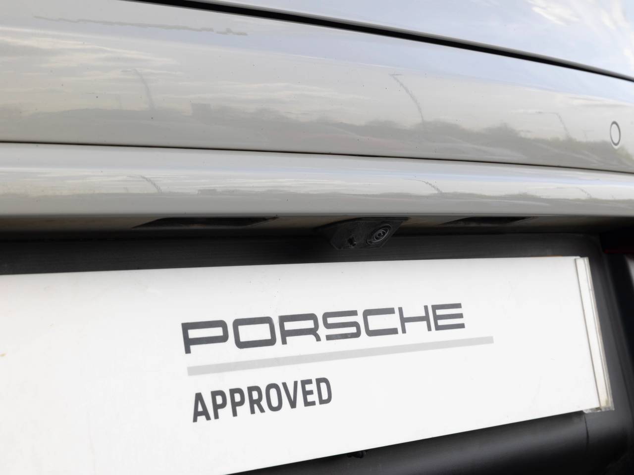 Macan T PDK (19) image 78