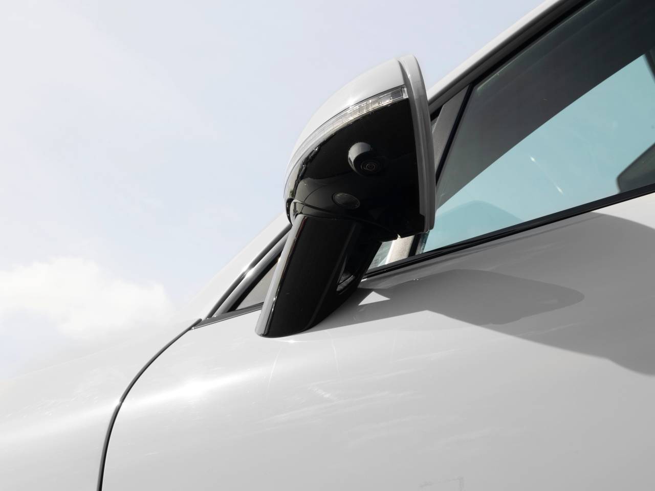 Macan T PDK (19) image 75