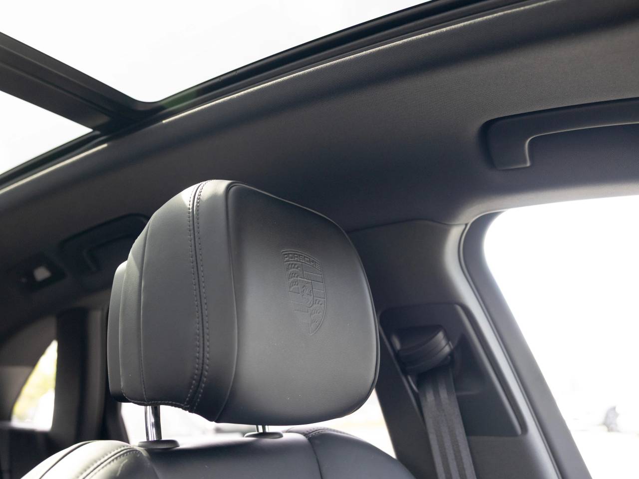 Macan T PDK (19) image 73