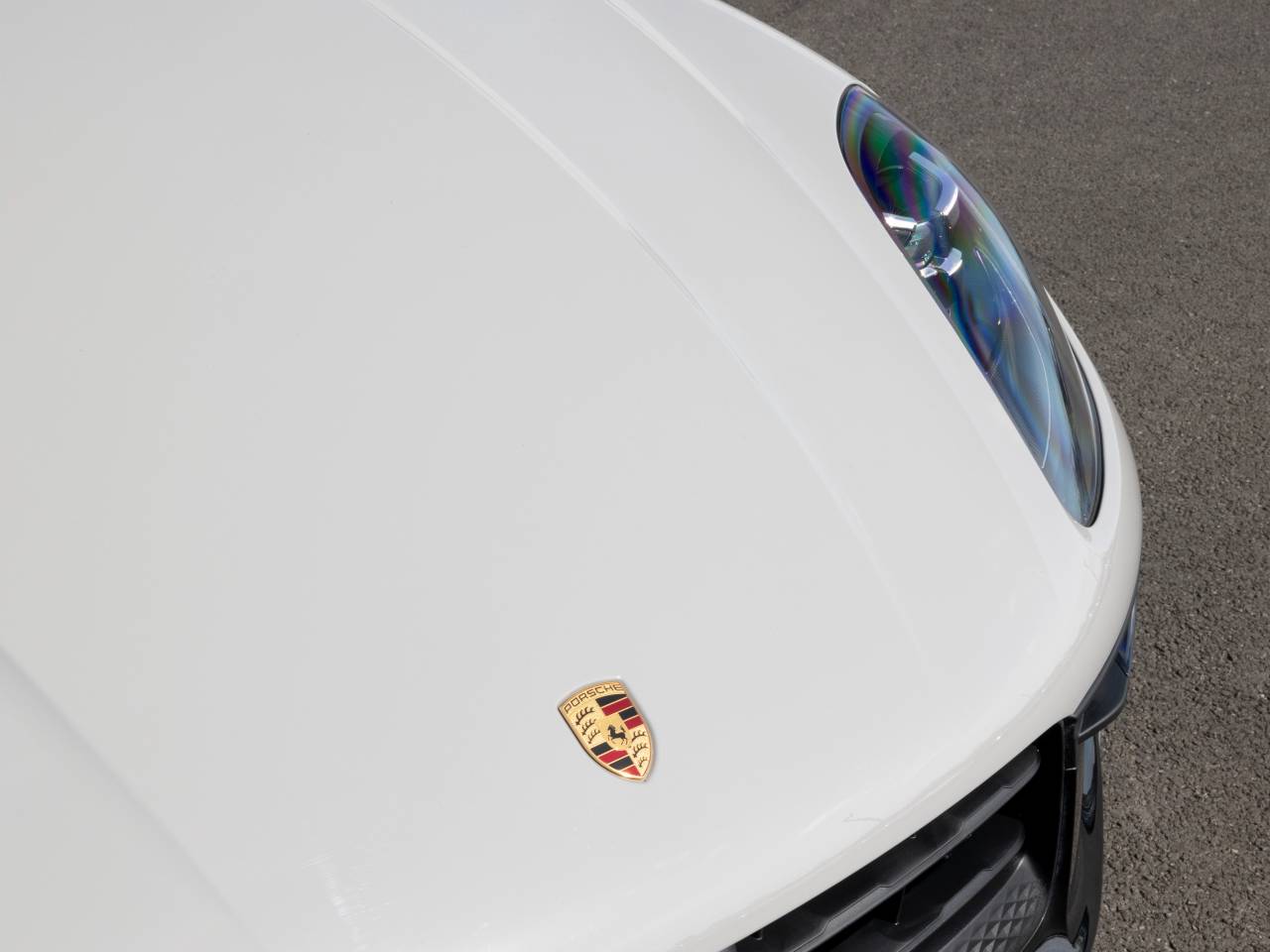 Macan T PDK (19) image 31