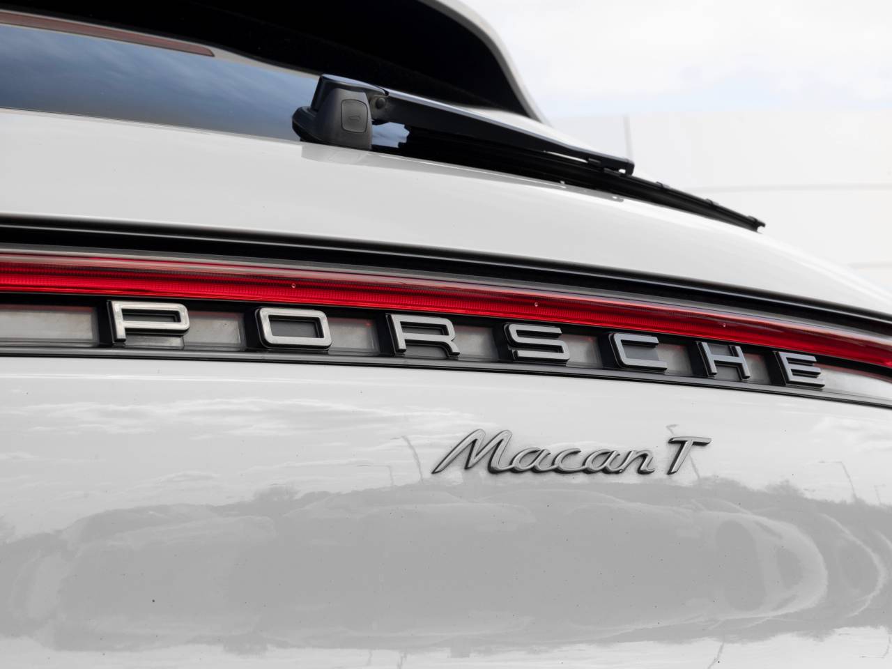 Macan T PDK (19) image 35