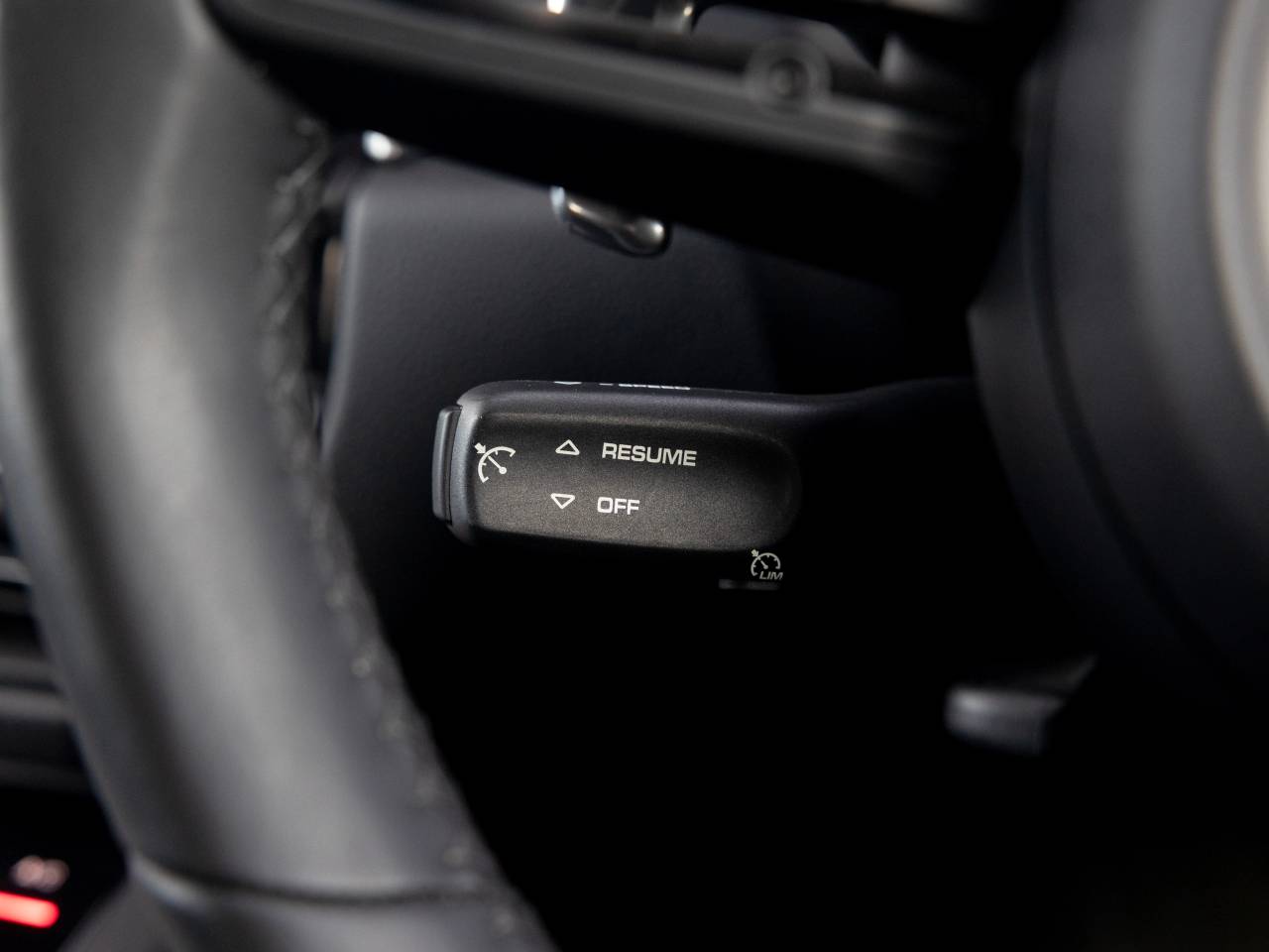 Macan T PDK (19) image 43 (1)