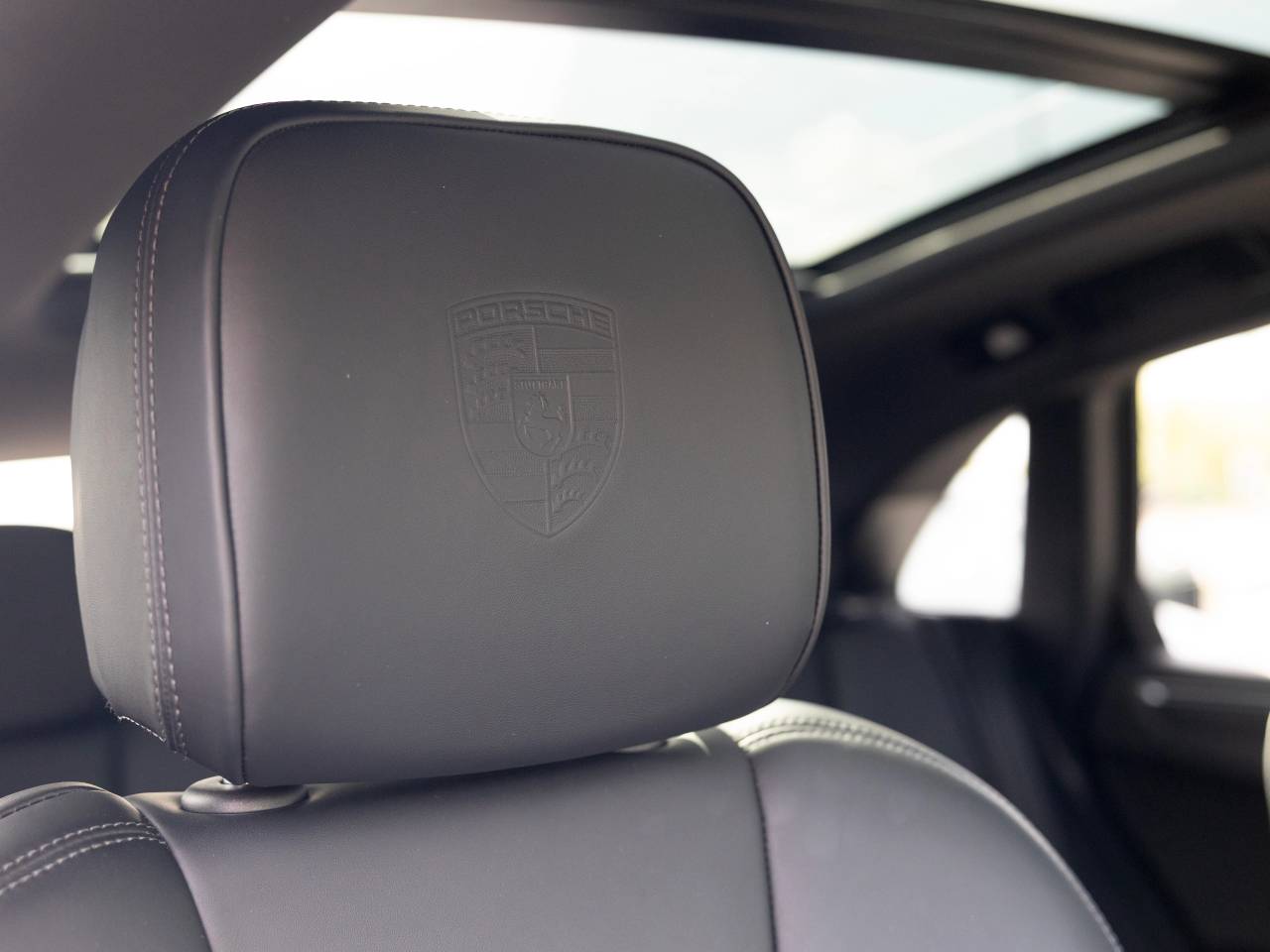 Macan T PDK (19) image 72