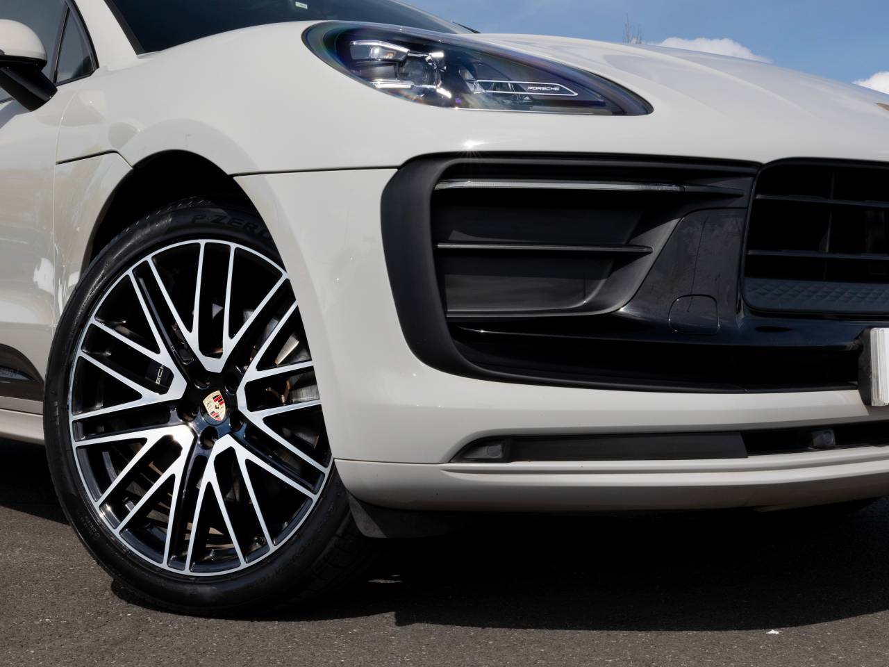 Macan T PDK (19) image 34