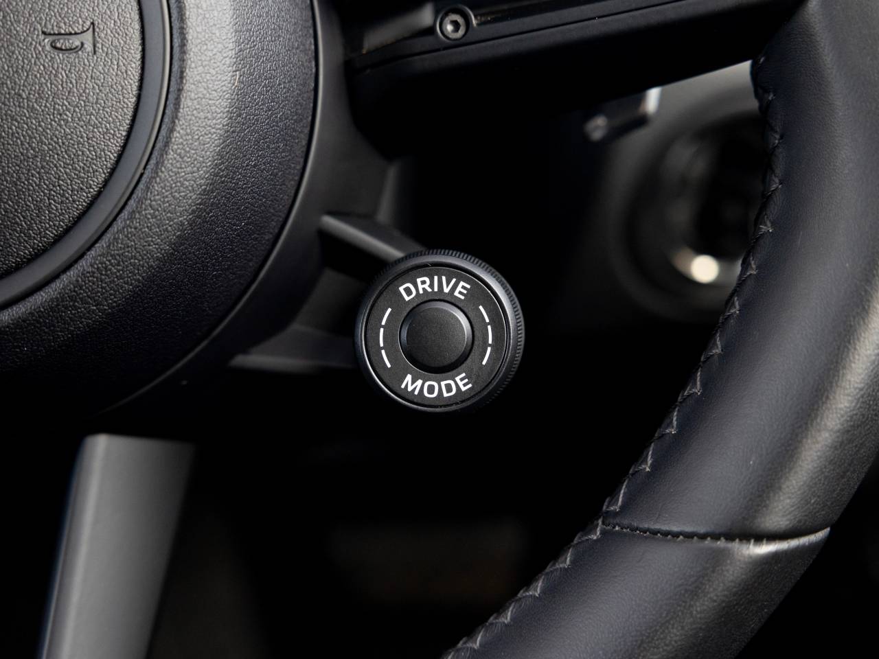 Macan T PDK (19) image 44