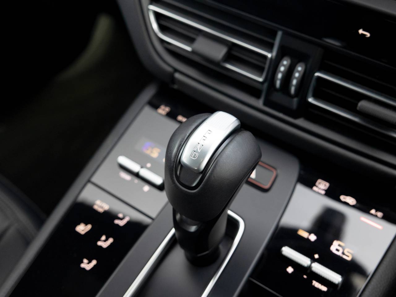Macan T PDK (19) image 50