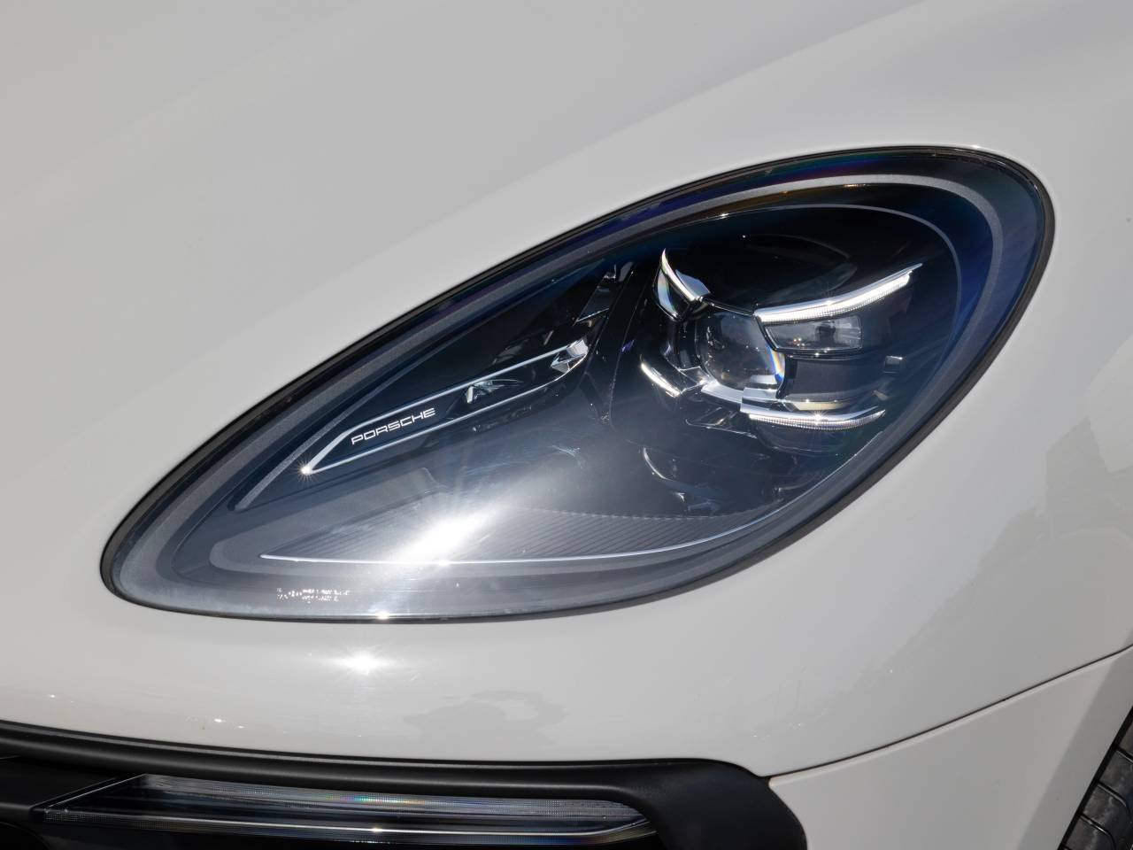 Macan T PDK (19) image 23