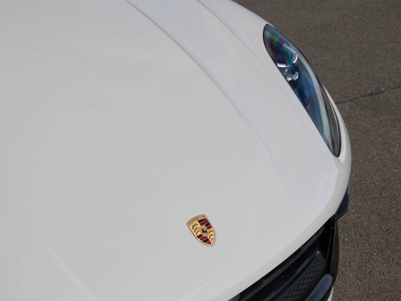Macan T PDK (19) image 28