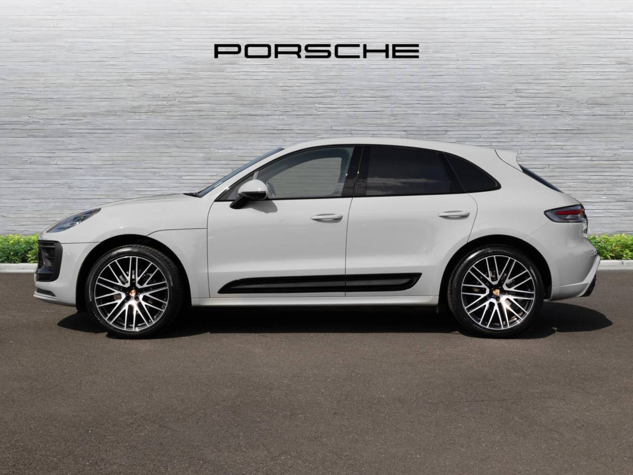 Macan T PDK (19) image 12