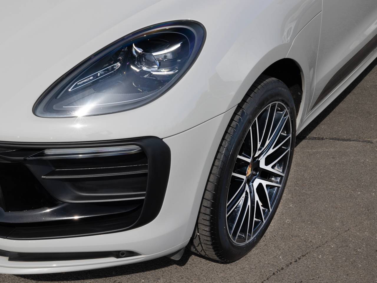 Macan T PDK (19) image 26