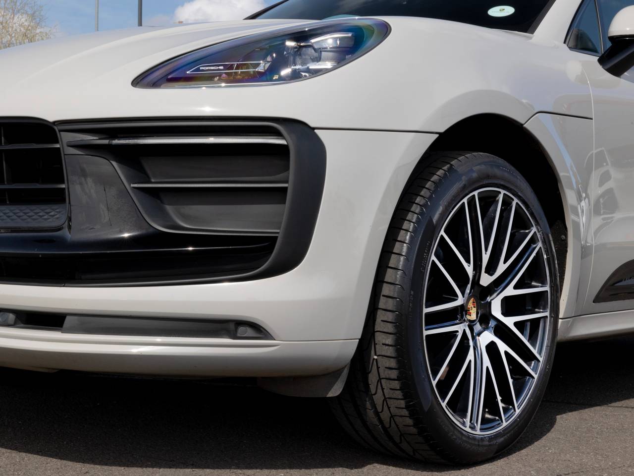 Macan T PDK (19) image 27