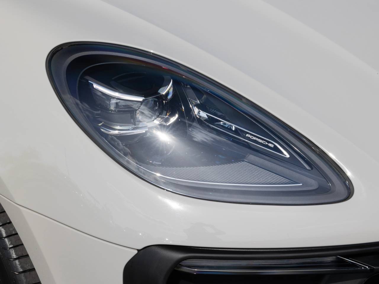 Macan T PDK (19) image 36