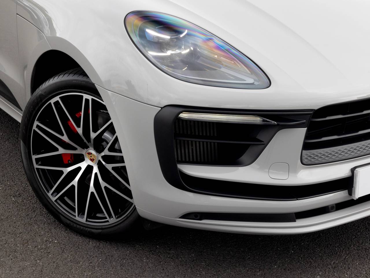Macan S PDK (72) image 33