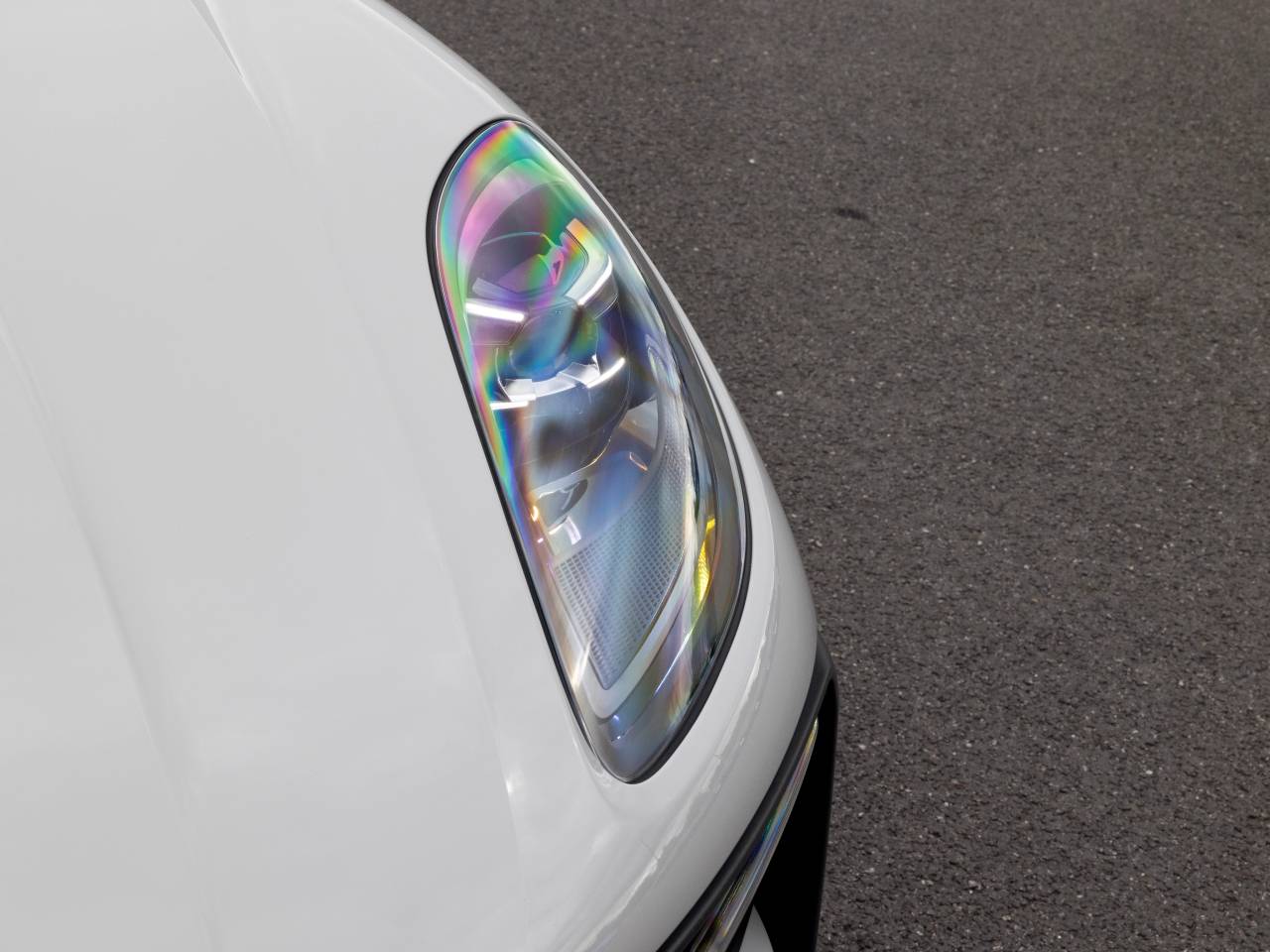 Macan S PDK (72) image 28