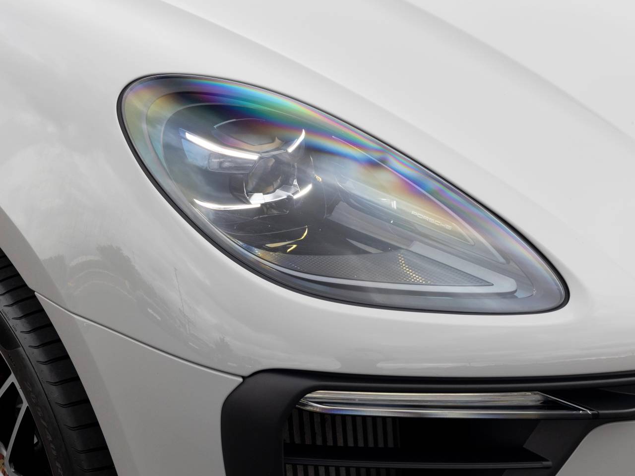 Macan S PDK (72) image 30