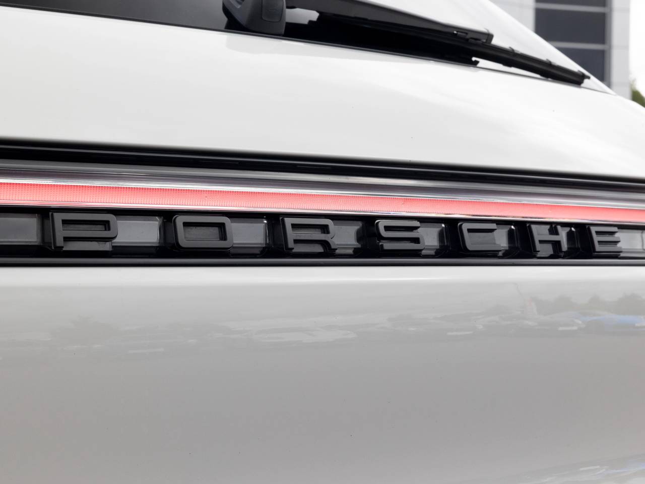 Macan S PDK (72) image 40