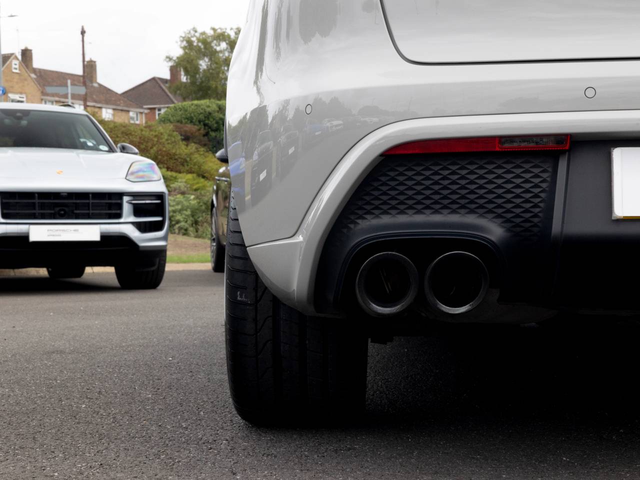 Macan S PDK (72) image 38