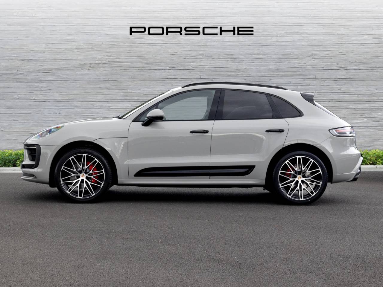 Macan S PDK (72) image 12