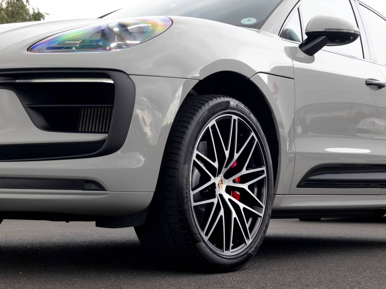 Macan S PDK (72) image 19